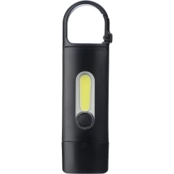Keychain, mini flashlight (VA509-03)-5