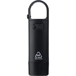 Keychain, mini flashlight (VA509-03)-7