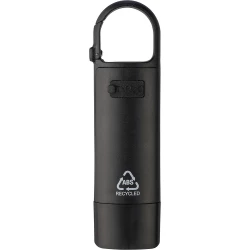 Keychain, mini flashlight (VA509-03)-8