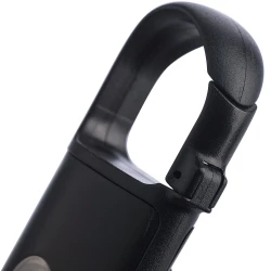 Keychain, mini flashlight (VA509-03)-13