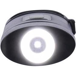 Keychain, mini flashlight (VA509-03)-17