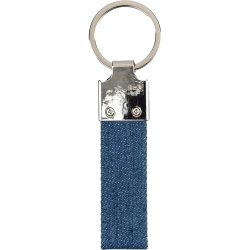 Denim keychain (VA510-11)-3