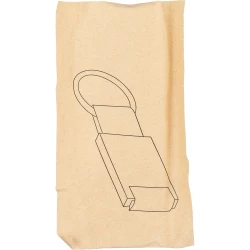 Denim keychain (VA511-11)-3