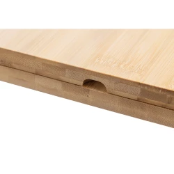 Bamboo cheese set (VA512-16)-10