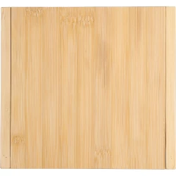 Bamboo cheese set (VA512-16)-11