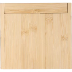 Bamboo cheese set (VA512-16)-12