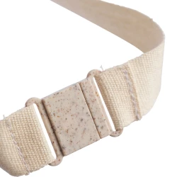 Wooden medal (VA514-16)-10