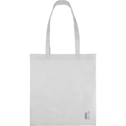 Shopping bag (VA516-02)