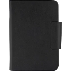 Passport holder with tracker (VA517-03)-4