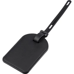 Luggage tag with tracker (VA518-03)-2