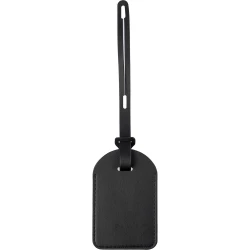 Luggage tag with tracker (VA518-03)-5