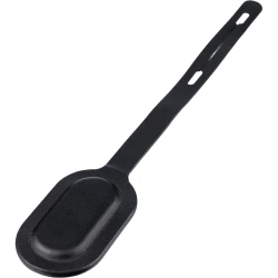 Luggage tag with tracker (VA519-03)