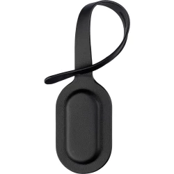 Luggage tag with tracker (VA519-03)-4