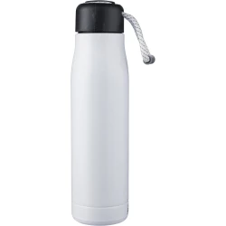 Thermo bottle 500 ml (VA562-02)-3