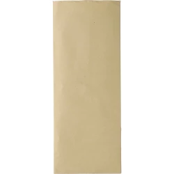 Barbecue cleaner (VA563-32)-2