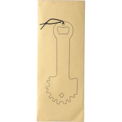 Barbecue cleaner (VA563-32)-3