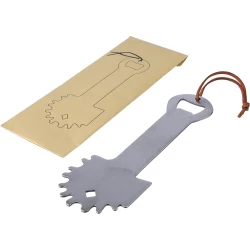 Barbecue cleaner (VA563-32)-4