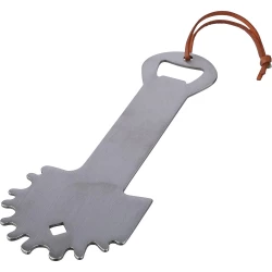 Barbecue cleaner (VA563-32)-5