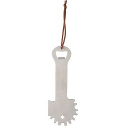 Barbecue cleaner (VA563-32)-6