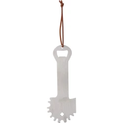 Barbecue cleaner (VA563-32)-7