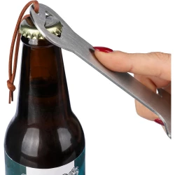 Barbecue cleaner (VA563-32)-8