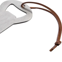 Barbecue cleaner (VA563-32)-9