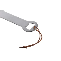 Barbecue cleaner (VA563-32)-10