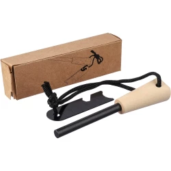 Multifunctional tool (VA564-16)-2