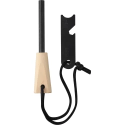 Multifunctional tool (VA564-16)-4