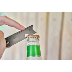 Multifunctional tool (VA564-16)-7