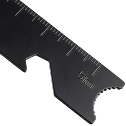 Multifunctional tool (VA564-16)-10