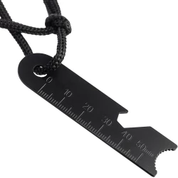 Multifunctional tool (VA564-16)-11