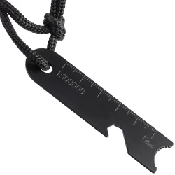 Multifunctional tool (VA564-16)-12