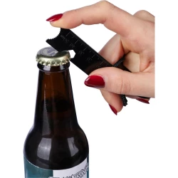 Multifunctional tool (VA564-16)-13