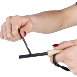 Multifunctional tool (VA564-16)-14