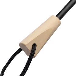 Multifunctional tool (VA564-16)-15