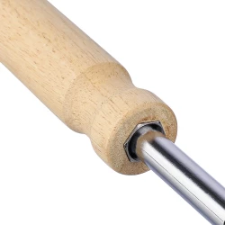 Screwdriver, 4 bits (VA565-16)-6