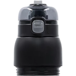 Mug cap increasing the capacity (VA566-03)-5