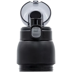 Mug cap increasing the capacity (VA566-03)-6