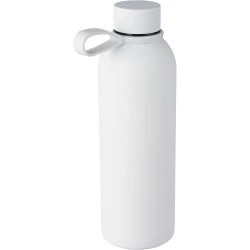 Thermo bottle 500 ml (VA567-02)-2