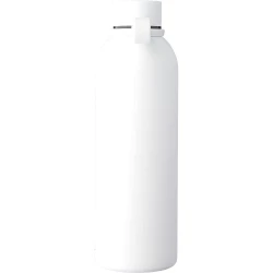 Thermo bottle 500 ml (VA567-02)-4