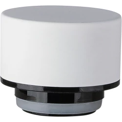 Thermo bottle 500 ml (VA567-02)-5