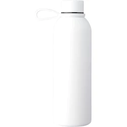 Thermo bottle 500 ml (VA567-02)-6