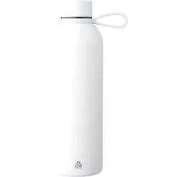 Thermo bottle 500 ml (VA567-02)-7