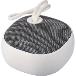 Wireless speaker 3W (VA568-02)-3