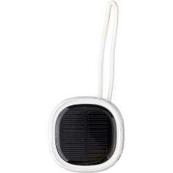 Wireless speaker 3W (VA568-02)-4