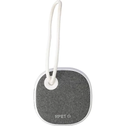 Wireless speaker 3W (VA568-02)-5