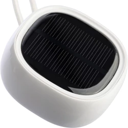 Wireless speaker 3W (VA568-02)-6