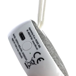 Wireless speaker 3W (VA568-02)-7