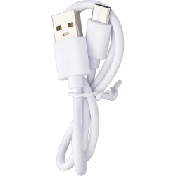 Wireless speaker 3W (VA568-02)-10